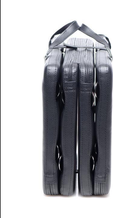 Produktbild XR Brands XL Bondage Board