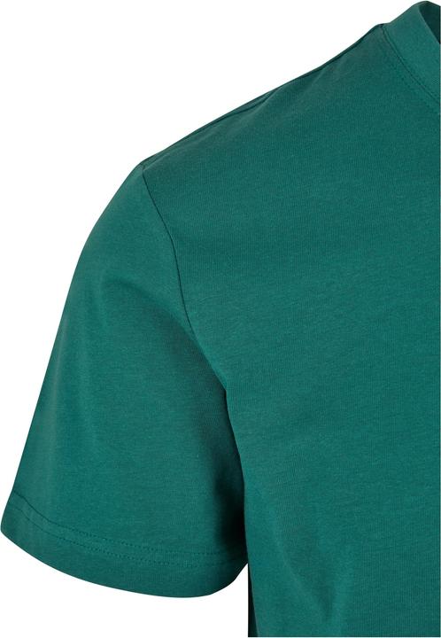 Image du produit Starter Jersey essentiel - 11860 (XL)