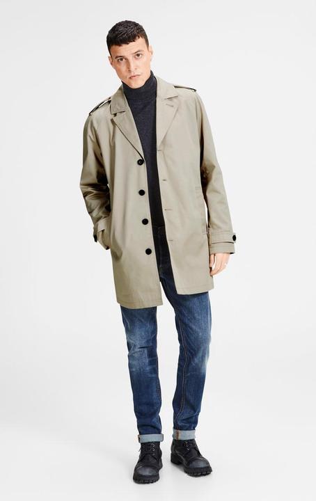 Immagine prodotto Jack & Jones Trench coat