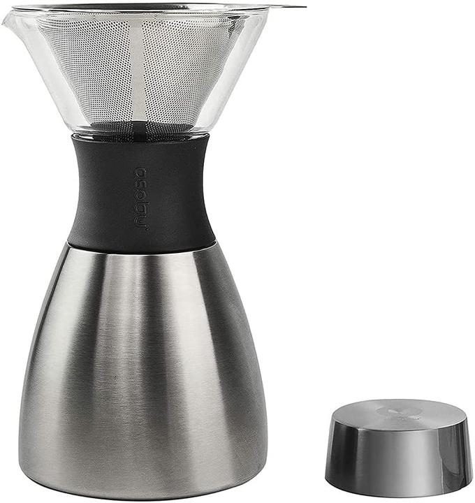 Image du produit Asobu verser sur (1 l)