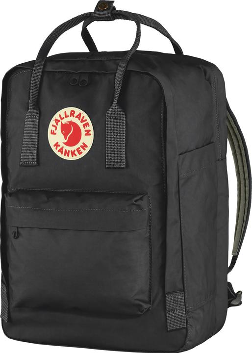 Produktbild Fjällräven Kånken Laptop 15 (18 l)