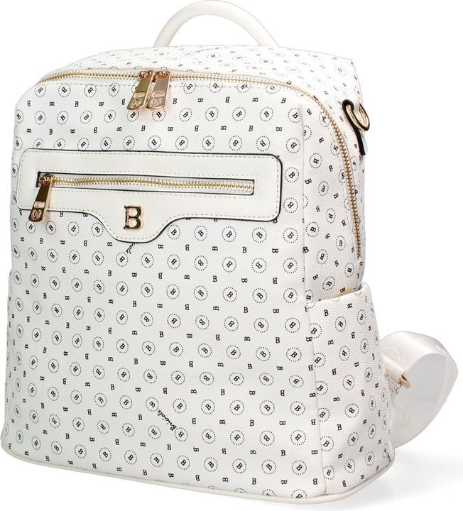 Image du produit Briciole Backpack