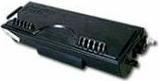 Produktbild Brother Tn-3030 (BK)