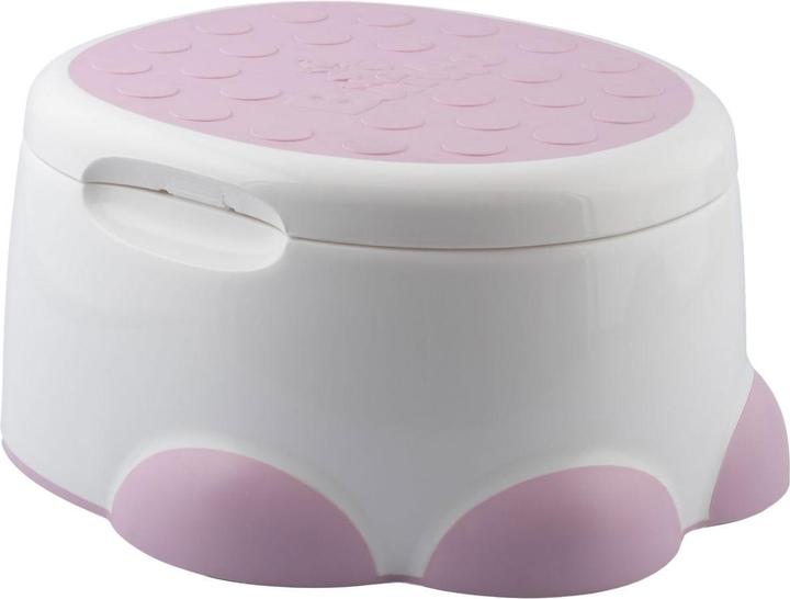 Produktbild Bumbo Töpfchen Step n Potty