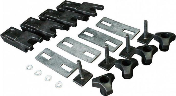 Thule Montage-Kit