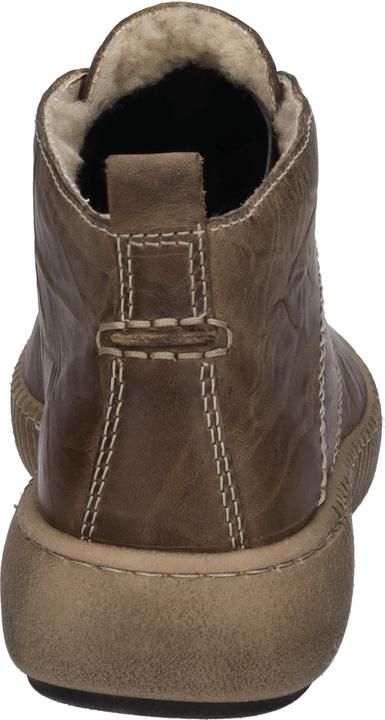 Actual product image Josef Seibel 84602-PL9513 (42)