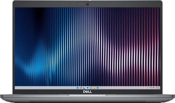 Produktbild Dell Latitude 5440 (14", Intel Core i5-1335U, 8 GB, 256 GB, DE)