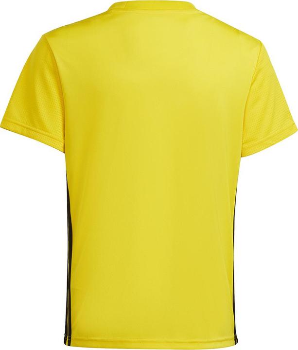 Immagine prodotto adidas Camicia da calcio Tabela 23 Bambini (164)