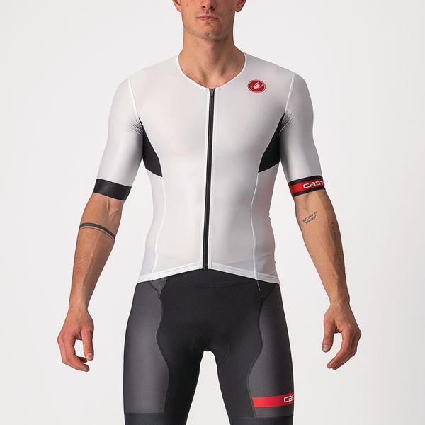 Castelli Free Speed 2 Race Top (XXL)