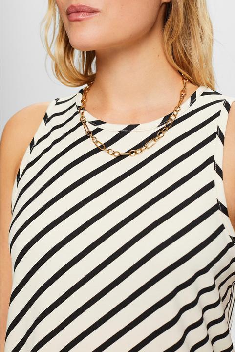 Actual product image Esprit 's tank top f shape (M)