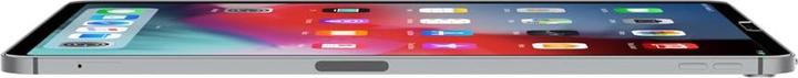 Produktbild Belkin Screenforce Tempered Glass (1 Stück, iPad Pro 11 2018 (1. Gen), iPad Pro 11 2020 (2. Gen))