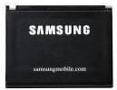Actual product image Samsung Eb494353vucstd