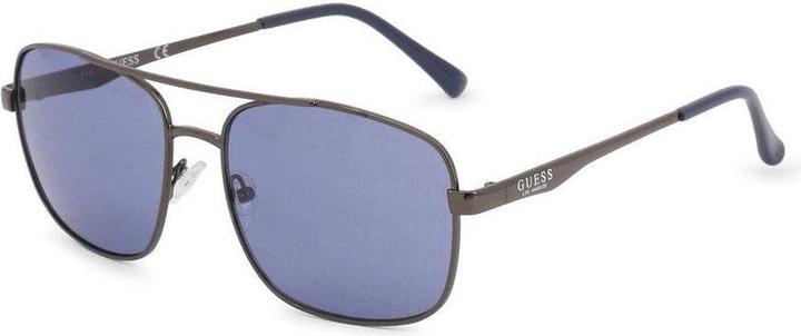 Immagine prodotto Guess MOD. GF0211 5808V