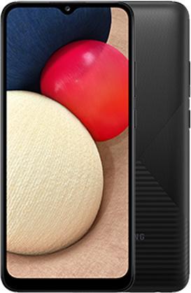 Produktbild Motorola Defy (64 GB, Black, 6.50", Dual SIM, 48 Mpx, 4G)