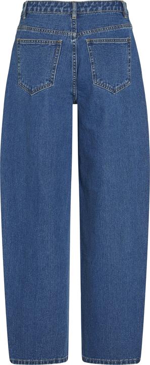 Immagine prodotto Vila Regular Waist Jeans (38)