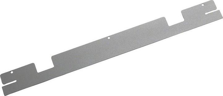 Produktbild Miele DAB60 Ausgleichsblende