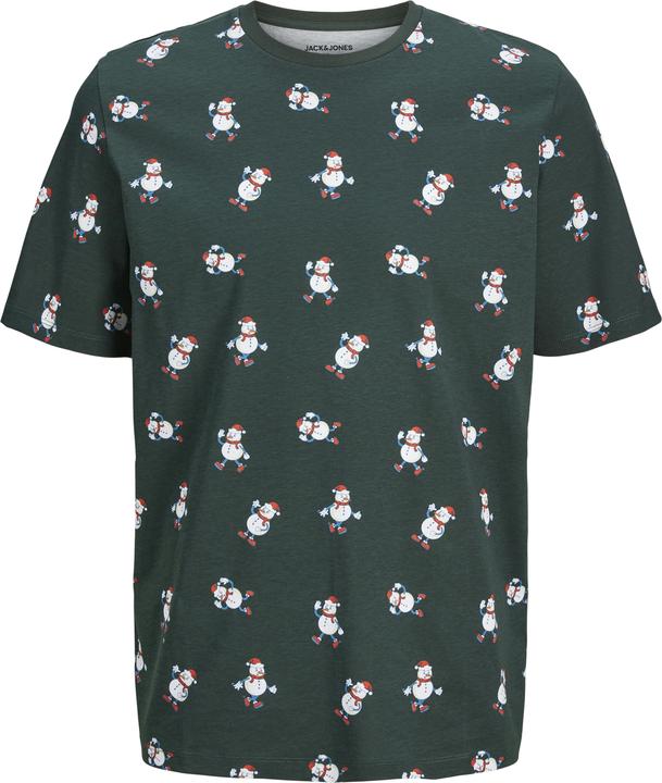 Jack & Jones Xmas