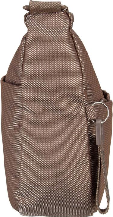 Immagine prodotto Mandarina Duck MD 20 borsa a tracolla 25 cm