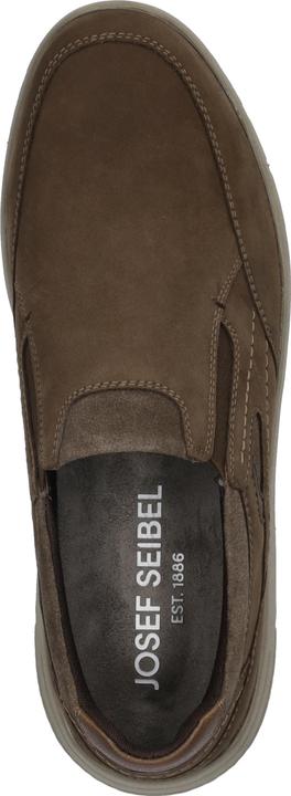Produktbild Josef Seibel 57409-TE21 (47)