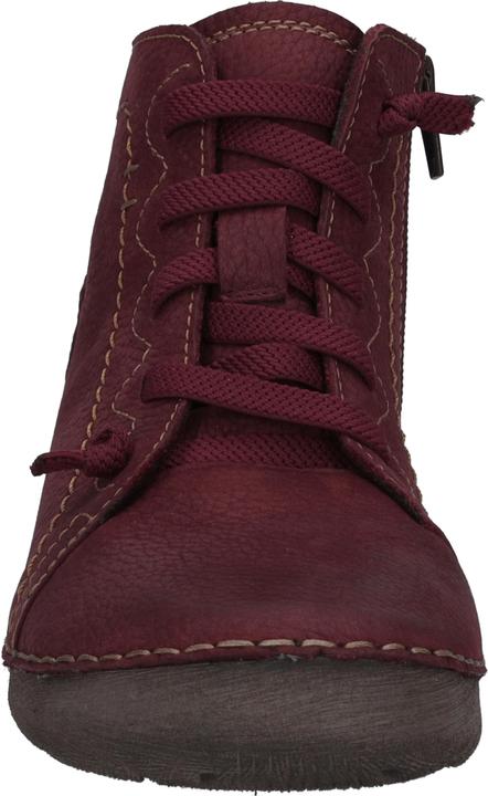 Actual product image Josef Seibel 59686-MI869 (41)