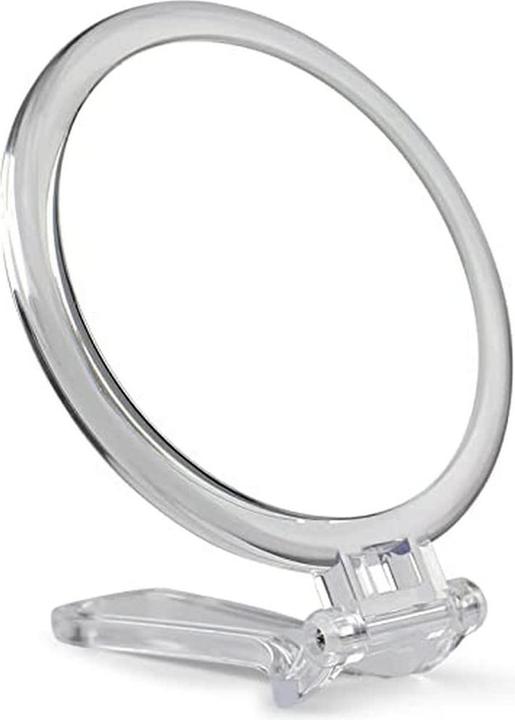 Immagine prodotto Cimi Gillian Jones - SPECCHIO A MANO/STAND X1/X10