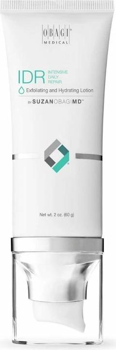 Obagi Medical Obagi SuzanObagiMD Intensive tägliche Reparatur Lotion 60g (60 ml)