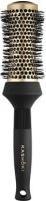 Immagine prodotto Tools for Beauty Spazzola Hr Clessidra Styling 43mm