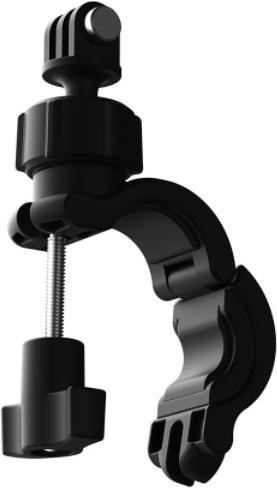 Actual product image DJI Telesin bicycle attachment (Osmo Action)