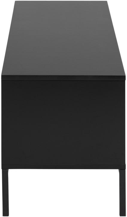 Image du produit AC Design Seaford (140 x 40 x 45 cm)