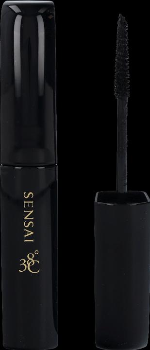 Actual product image Sensai Lash Lengthener (Black)