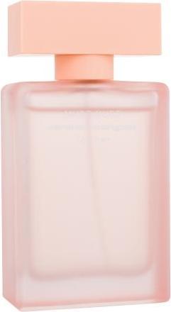 Actual product image Narciso Rodriguez Musc Nude Eau de Parfum (Eau de parfum, 50 ml)