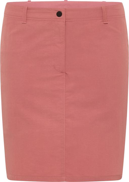 Produktbild Jack Wolfskin Tihama Skort W (36)
