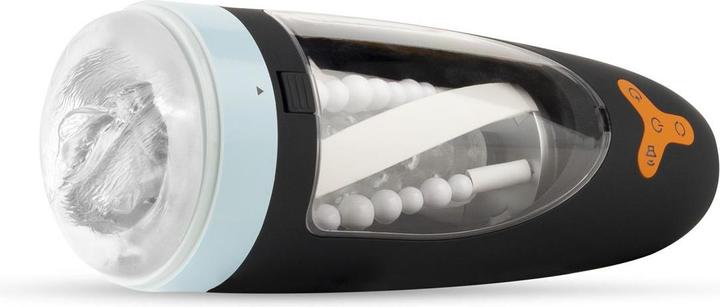 Actual product image Cruizr CRUIZRCP01