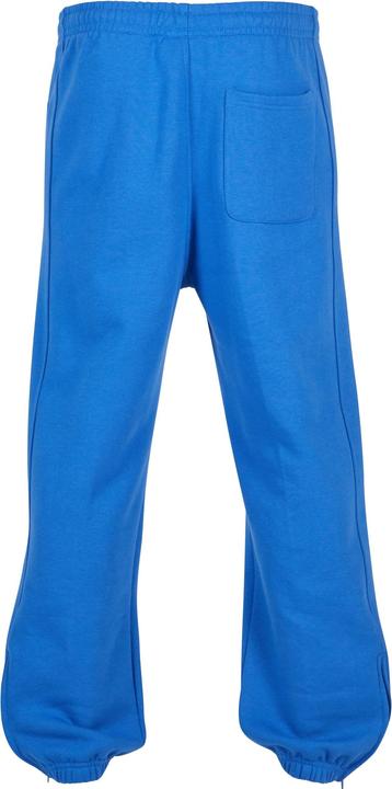 Actual product image Urban Classics Sweatpants (S)