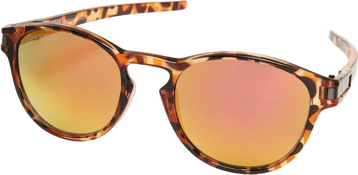 Actual product image Urban Classics 106 Sunglasses UC