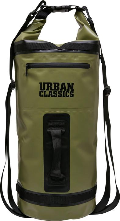 Produktbild Urban Classics Adventure Dry Backpack - 17962 (3 l)
