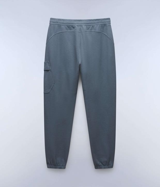 Actual product image Napapijri M-Tartuca (L)