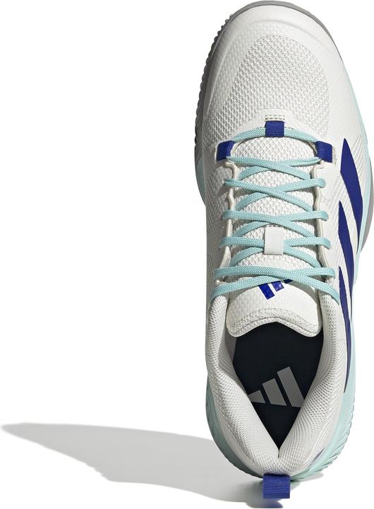 Actual product image adidas Court Team 2.0 M (47 1/3)