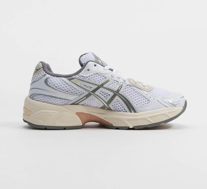 Actual product image ASICS SportStyle GEL 1130 (40)