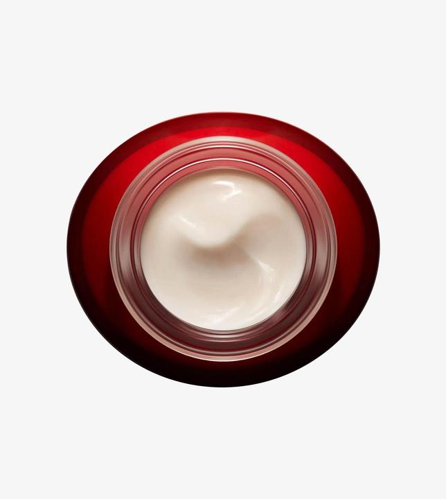 Actual product image Clarins Multi-Intensive Jour (50 ml, Day cream, Up to SPF 10)