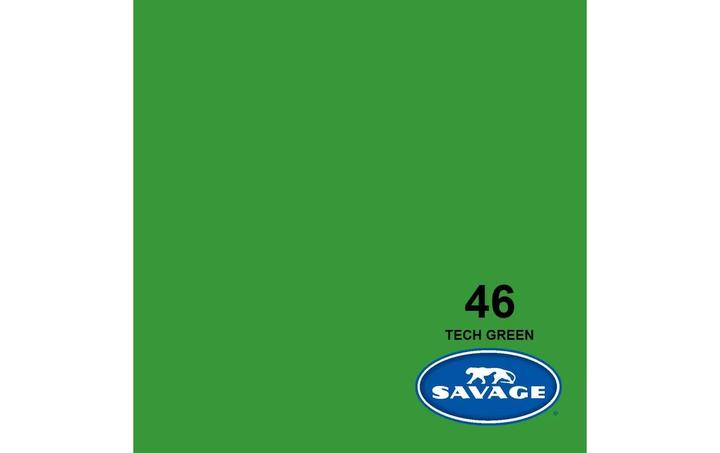 Image du produit Savage Document de référence (272 cm, 1100 cm)