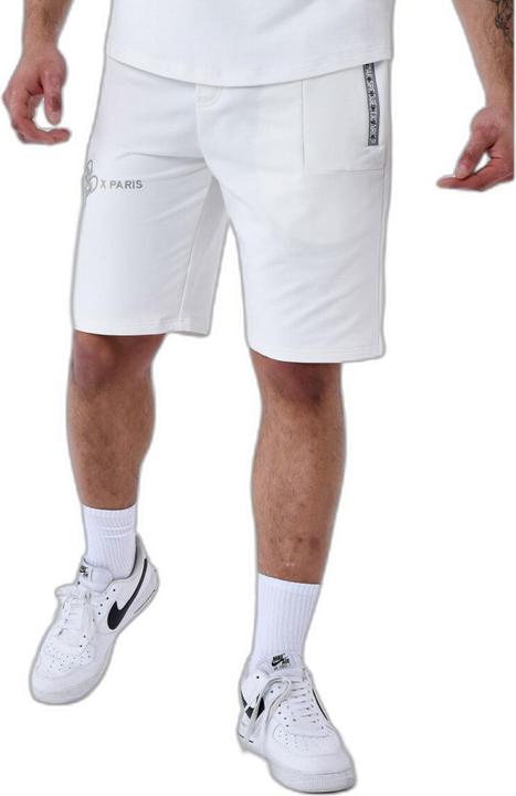 Project X Paris shorts (XL)