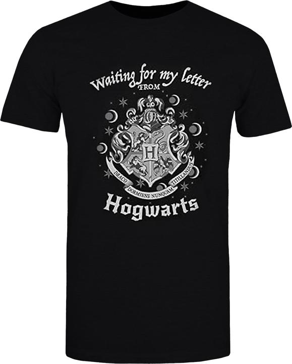 Waiting For My Letter TShirt Mädchen