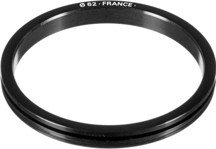Produktbild Cokin Adapter A462 62 mm (Obektivfilter Halter, 62 mm)