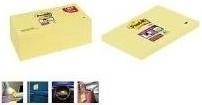 Produktbild Post-it Super Sticky (51 x 51 mm)