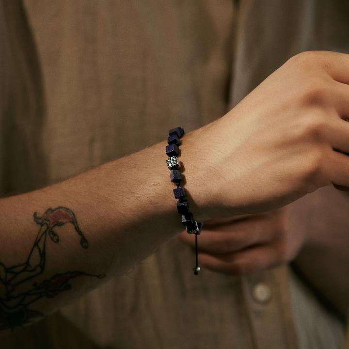 Immagine prodotto Arkai Orphic (Pietra naturale)