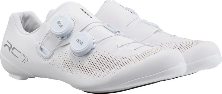Shimano SH-RC7 W