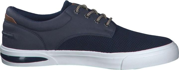 Actual product image S.Oliver Sneaker (41)