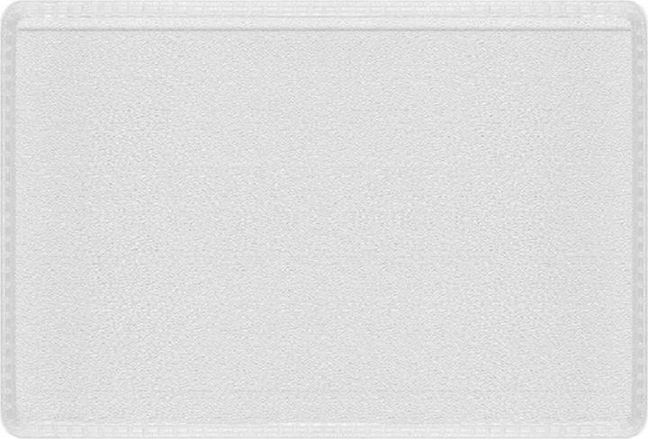 Immagine prodotto Dufco Custodia per carte di credito