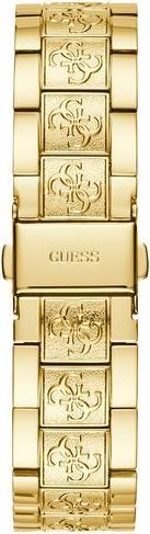 Produktbild Guess Anna (Analoguhr, 38 mm)